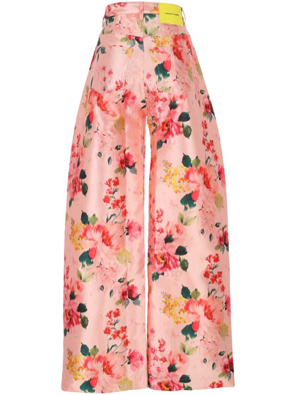 Marques Almeida Trousers