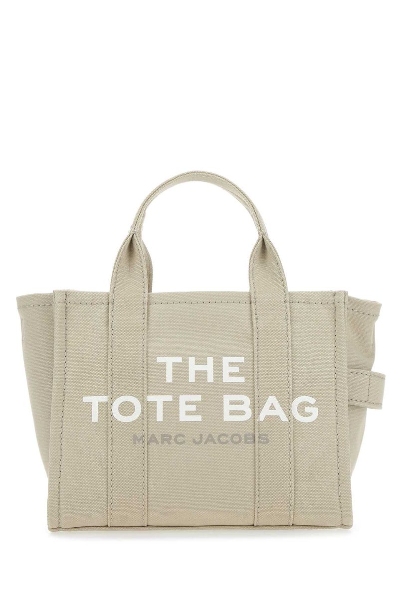 Marc Jacobs The Tote Small Bag