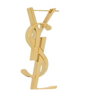 Saint Laurent  Accessories