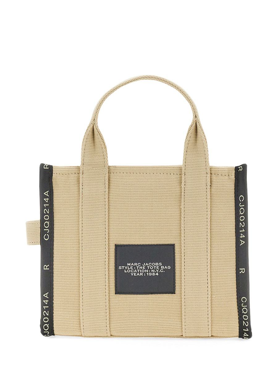 Marc Jacobs Borsa The Tote Small