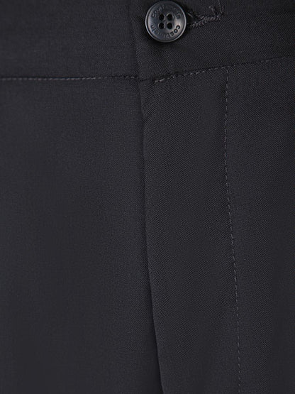Costumein Shorts