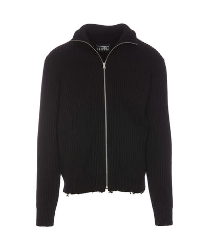 MM6 Maison Margiela Sweaters
