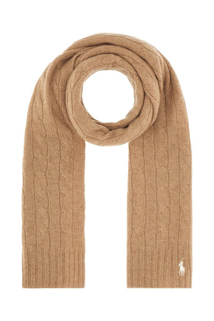 Polo Ralph Lauren Scarves & Foulards