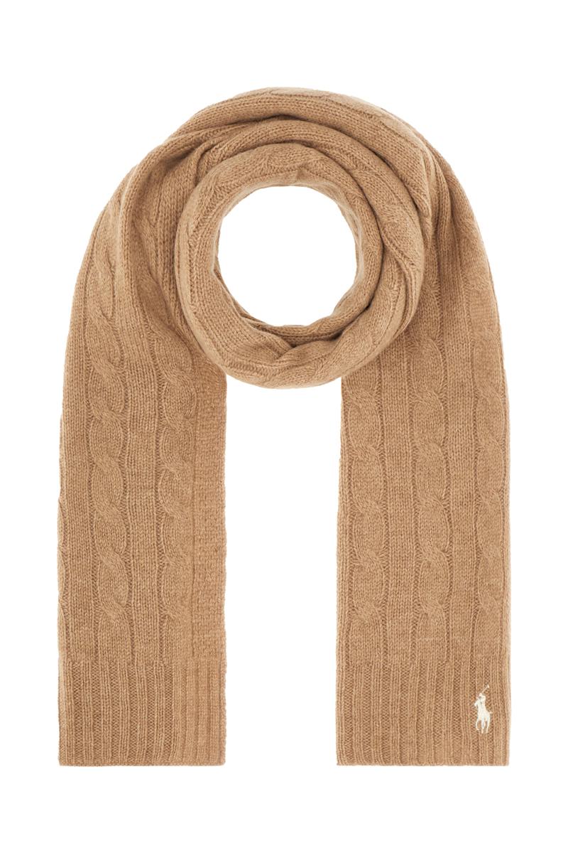 Polo Ralph Lauren Scarves & Foulards