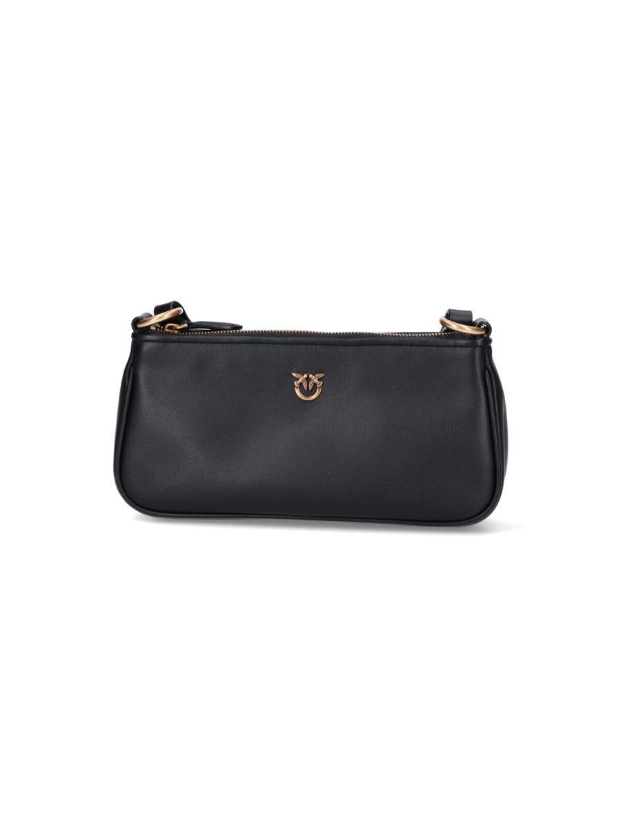 Pinko Bags