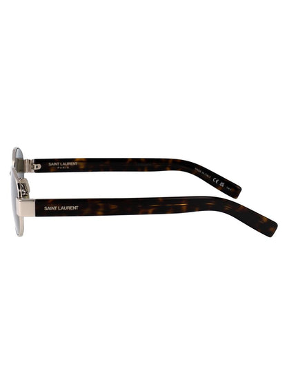 Saint Laurent Eyewear Sunglasses
