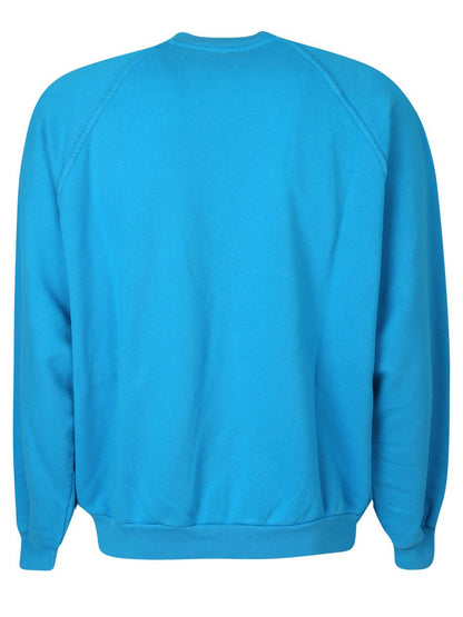 Sunnei Sweatshirts