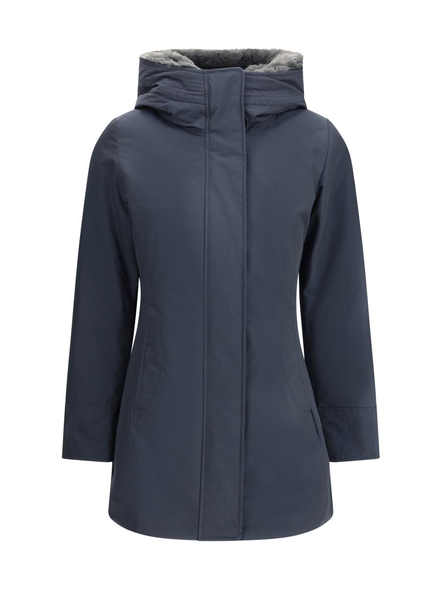 Woolrich Jackets