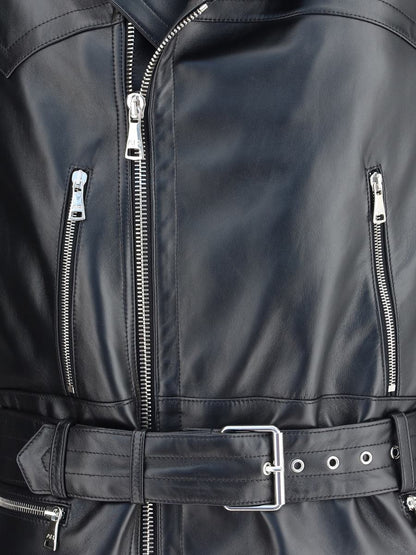 Alessandra Rich Jackets