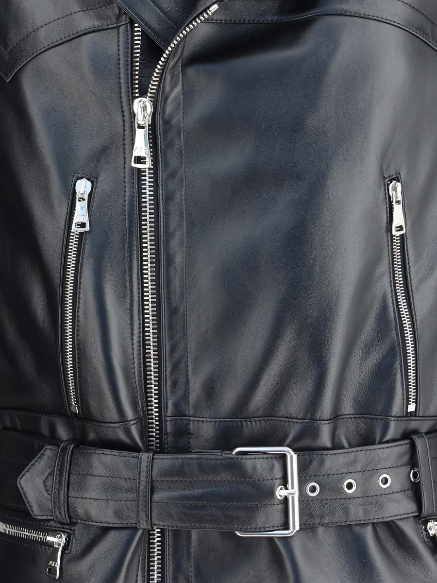 Alessandra Rich Jackets