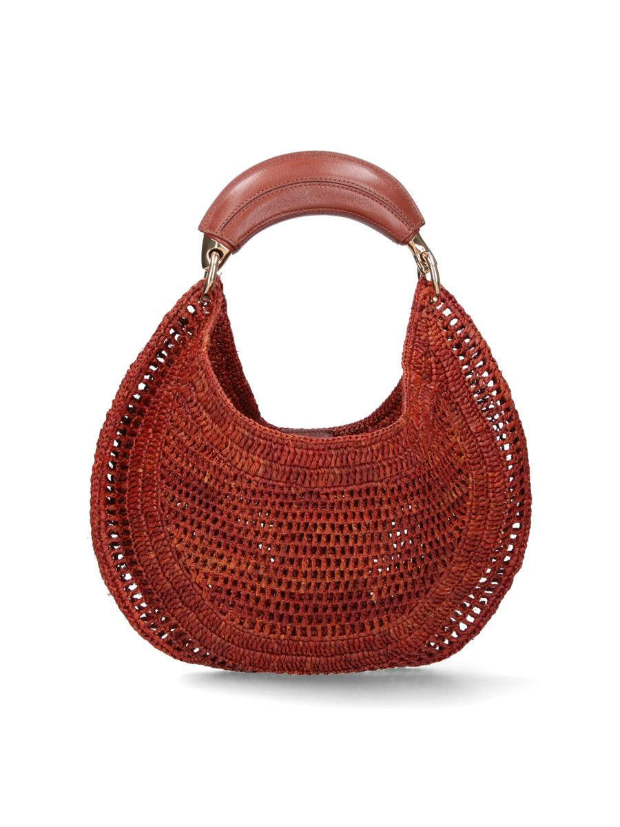 Chloé Bags