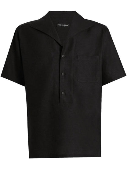 Dolce & Gabbana Shirts