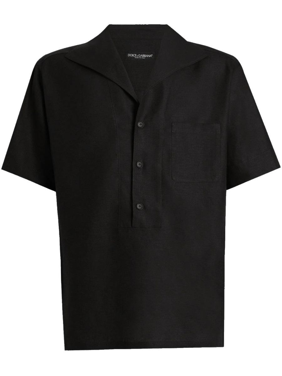 Dolce & Gabbana Shirts