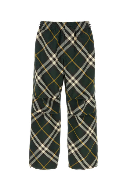 Burberry Trousers