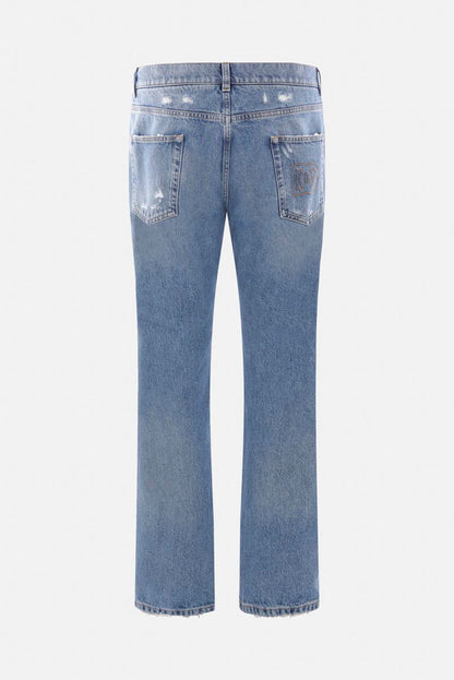 Dolce & Gabbana Jeans
