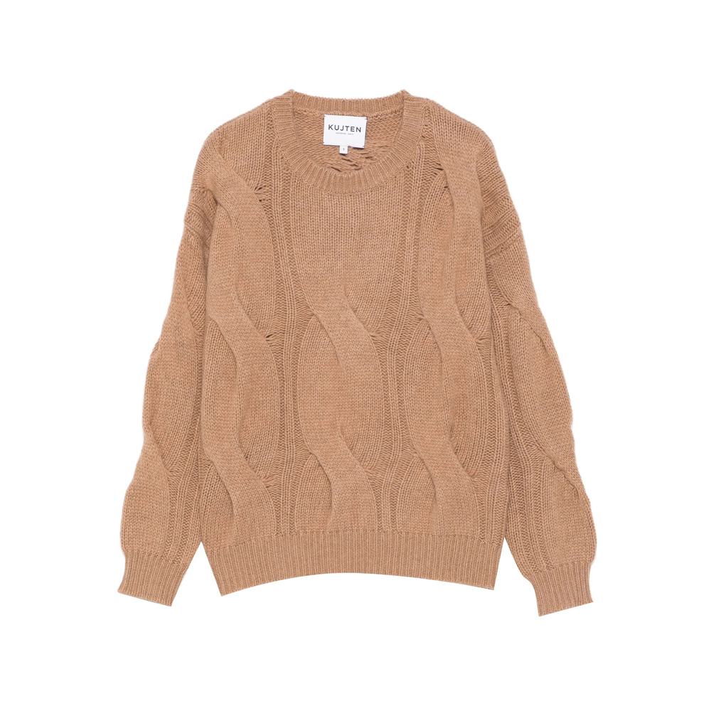 Kujten Sweaters
