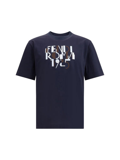 Fendi T-Shirts