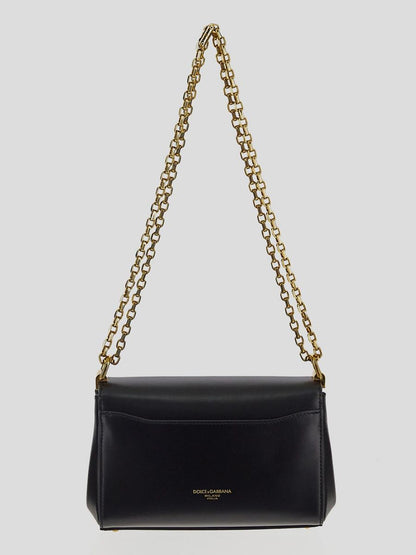 Dolce & Gabbana Bags