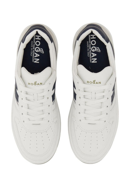 Hogan Sneakers H630