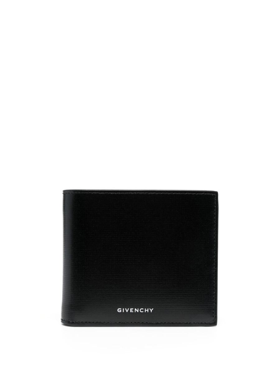 Givenchy Wallets