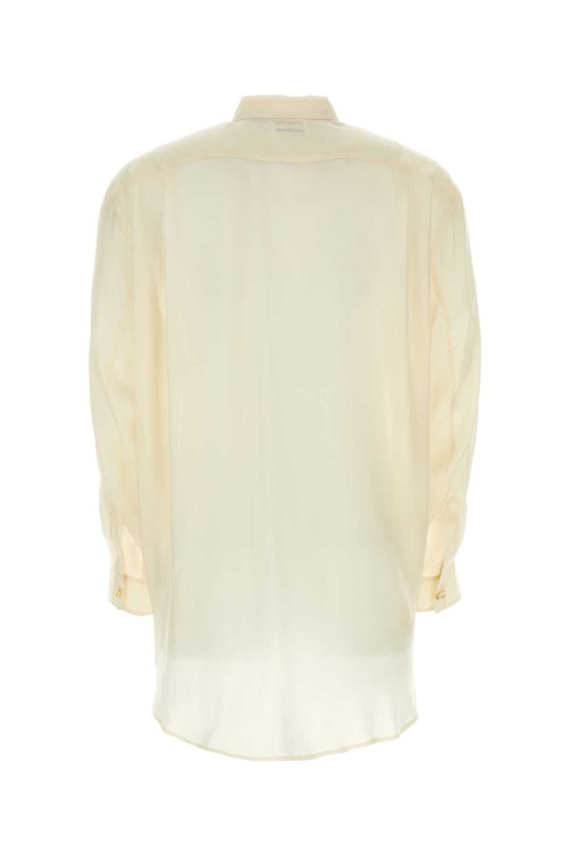 Magliano Shirts