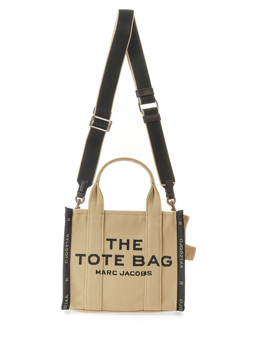 Marc Jacobs Borsa The Tote Small