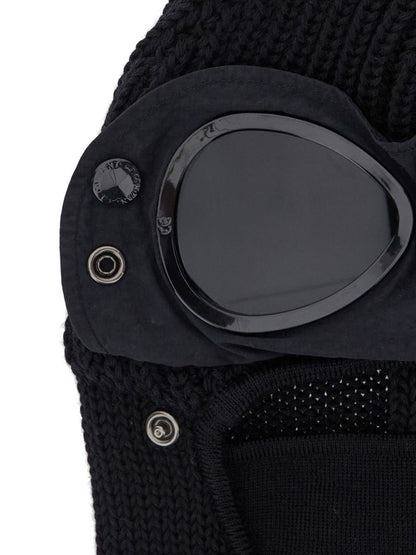 C.P. Company Accessories