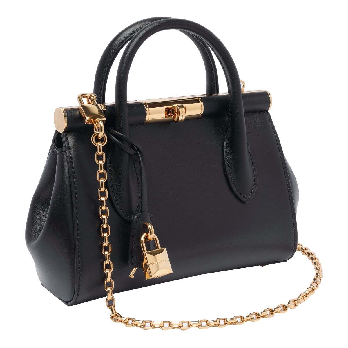 Dolce & Gabbana Handbags