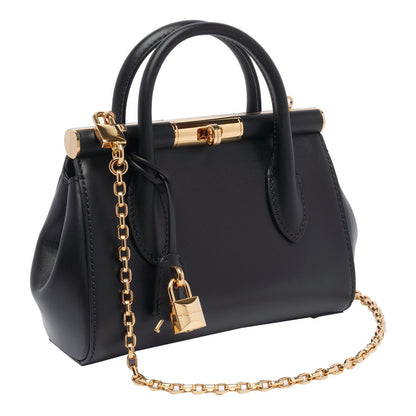 Dolce & Gabbana Handbags
