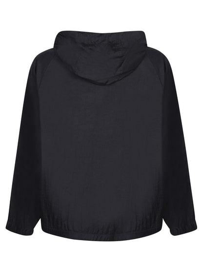 Dolce & Gabbana Jackets
