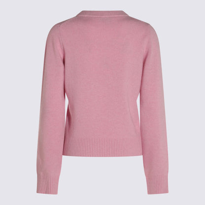 Ganni Sweaters