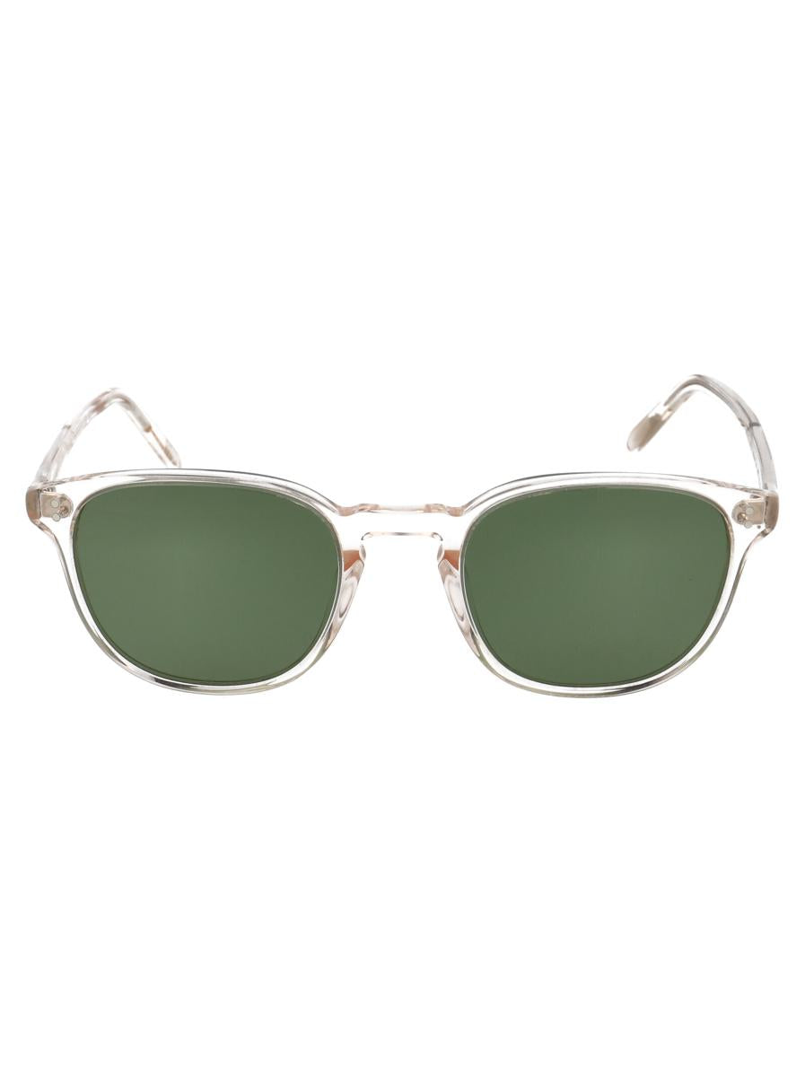 Oliver Peoples Sunglasses