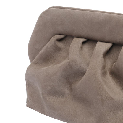 Themoirè Bags
