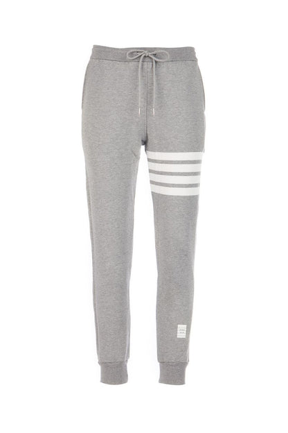 Thom Browne Trousers
