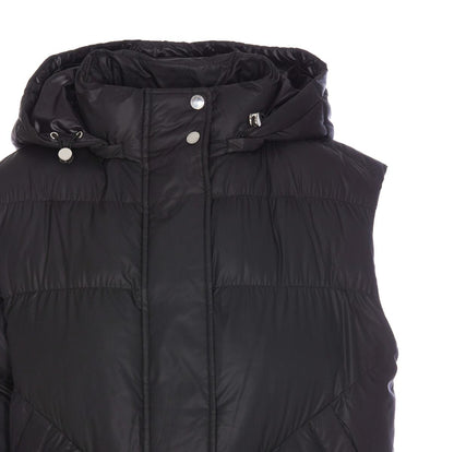 Patrizia Pepe Coats