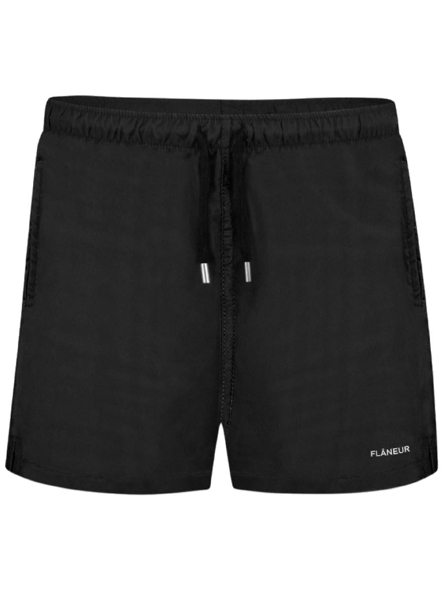 Flâneur Sea Clothing