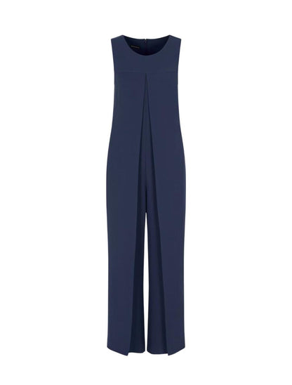 Emporio Armani Dresses
