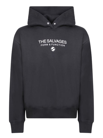 The Salvages Sweatshirts