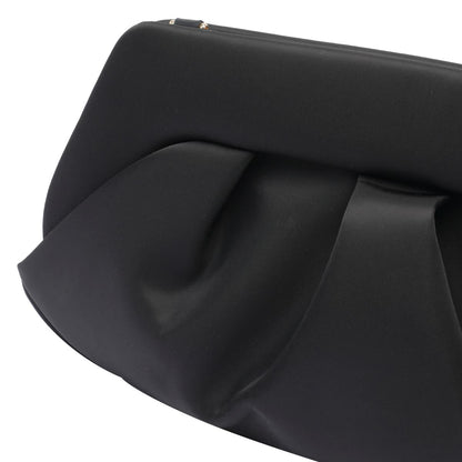 Themoirè Bags