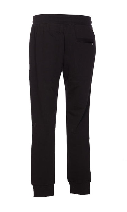 Dolce & Gabbana Trousers