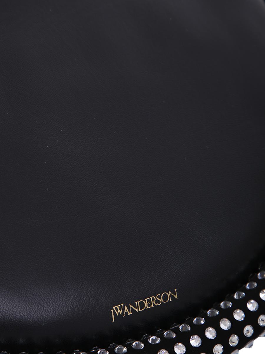 JW Anderson Bags