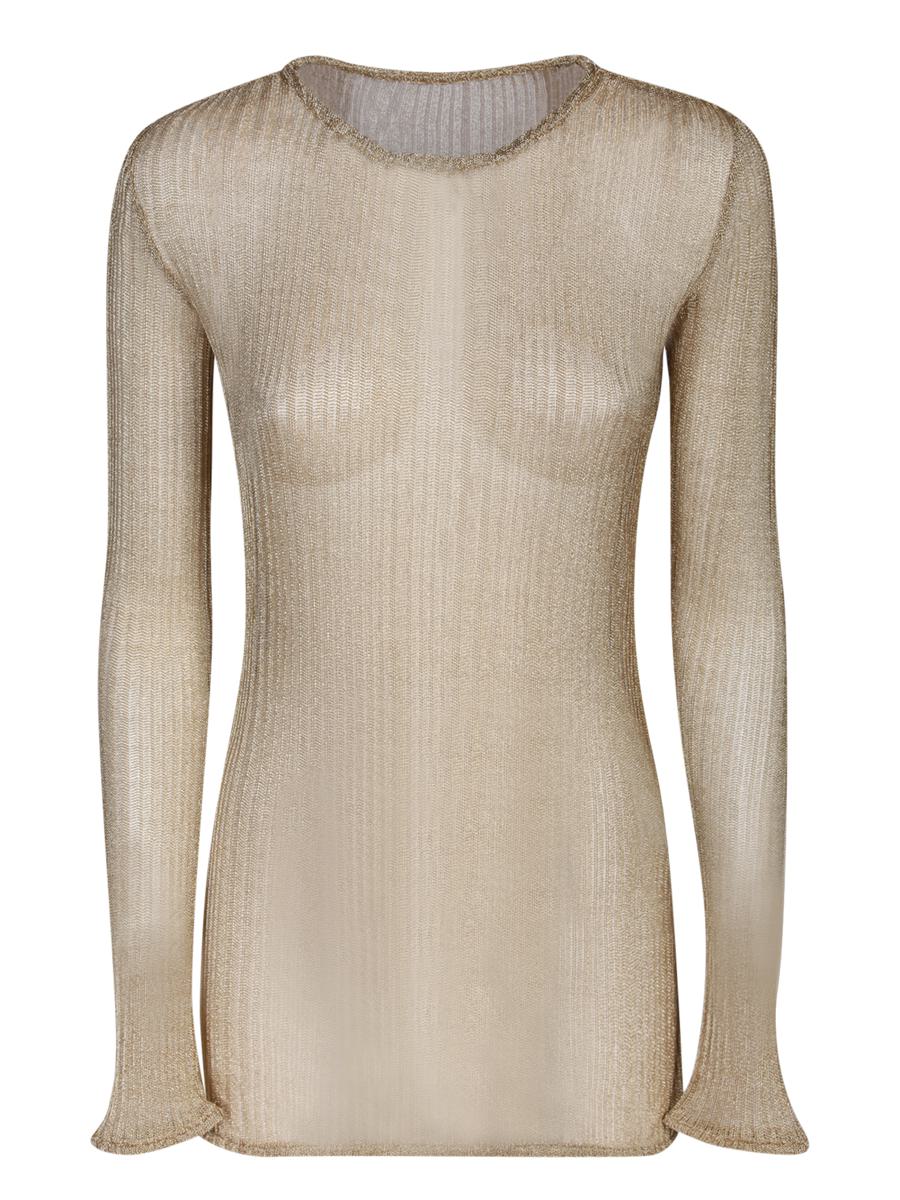 Sapio Knitwear