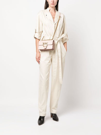 Pinko Bags
