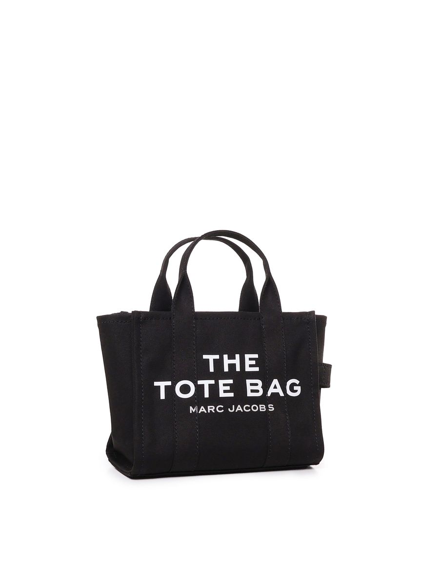 Marc Jacobs Bags