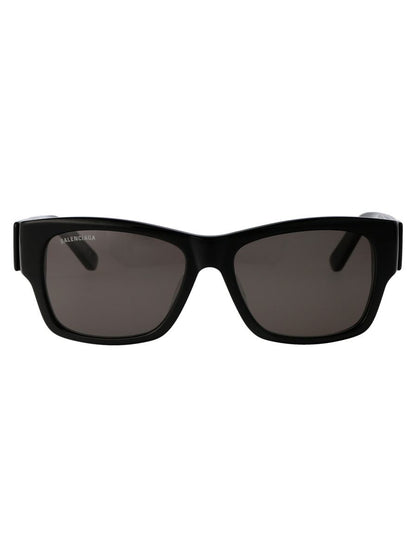 Balenciaga Sunglasses