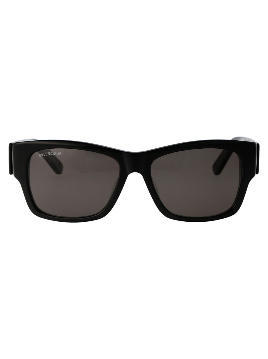 Balenciaga Sunglasses