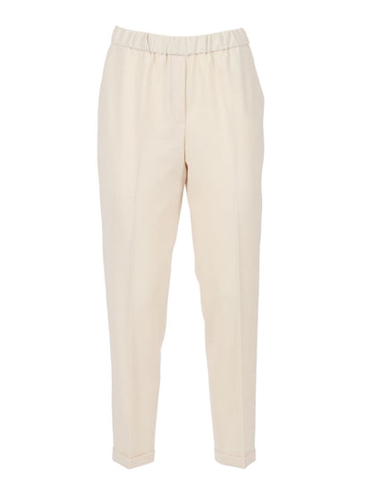 Antonelli Pants