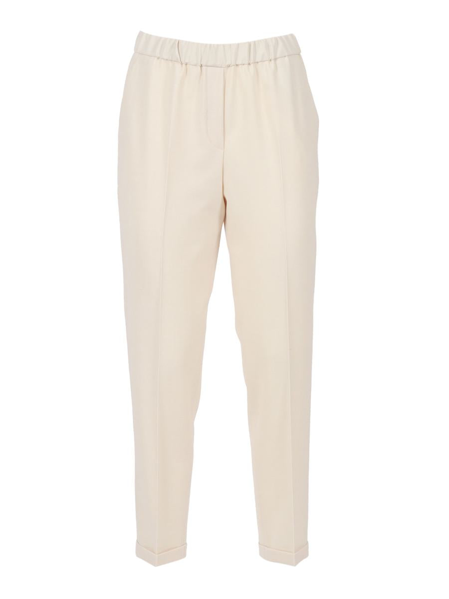 Antonelli Pants