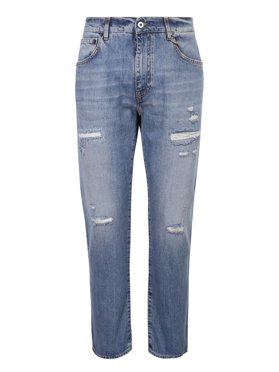 14 Bros Jeans