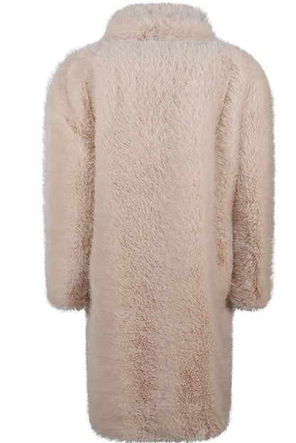 Sportmax Jackets